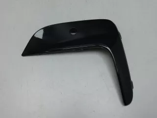  Накладка переднего бампера BMW 3 G20/G21 Арт smt51111741, вид 1