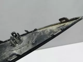  Накладка переднего бампера BMW 3 G20/G21 Арт smt51111741, вид 4