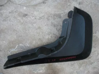  Брызговик задний правый Audi Q5 1 Арт smt5216779886, вид 2