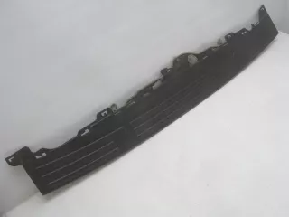  Накладка заднего бампера Toyota Land Cruiser 200 Арт smt12849979, вид 2