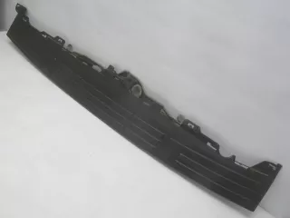  Накладка заднего бампера Toyota Land Cruiser 200 Арт smt12849979, вид 3