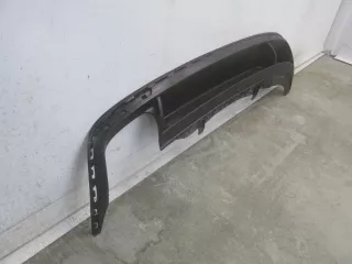  Юбка задняя Volkswagen Passat CC Арт smt7458404, вид 2