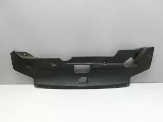  Пыльник Mitsubishi ASX Арт smt8582508, вид 1