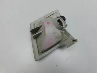  Фара противотуманная правая Mazda 6 2 Арт smt5599412, вид 2