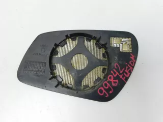  Стекло зеркала правого Ford Fusion 1 Арт smt29099842, вид 2