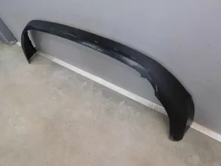  Юбка задняя Toyota Rav 4 4 Арт smt74104855, вид 4