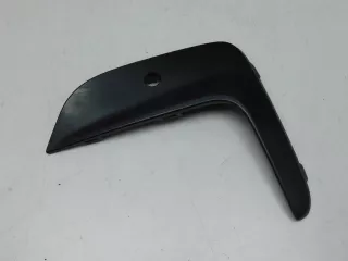  Накладка переднего бампера BMW 3 G20/G21 Арт smt51117971, вид 1
