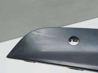 Накладка переднего бампера BMW 3 G20/G21 Арт smt51117971, вид 2