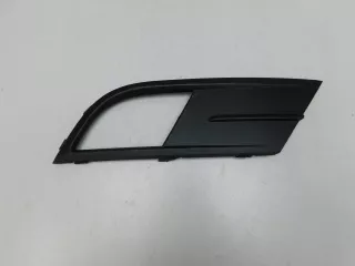  Решетка в бампер правая Volkswagen Jetta 6 Арт smt102119896, вид 1