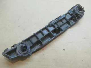  Направляющая переднего бампера Toyota Yaris 2 Арт smt14947482, вид 3