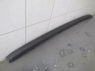  Накладка заднего бампера Ford Focus 2 Арт smt12831855, вид 2