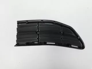  Решетка в бампер левая Toyota Rav 4 4 Арт smt10178490, вид 1