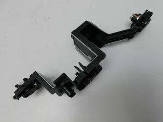  Плата заднего фонаря MINI COUNTRYMAN F60 Арт smt128756, вид 1