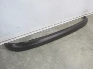  Накладка заднего бампера Peugeot 206 1 Арт smt21958417, вид 2