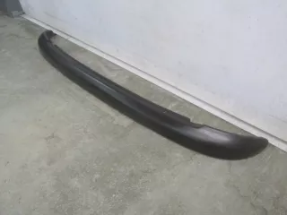  Накладка заднего бампера Peugeot 206 1 Арт smt21958417, вид 3