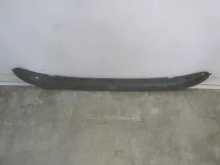  Накладка заднего бампера Peugeot 206 1 Арт smt21958417, вид 5