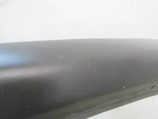  Накладка заднего бампера Peugeot 206 1 Арт smt21958417, вид 6