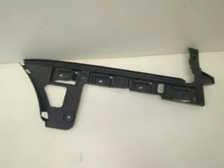 3C9807375C Кронштейн бампера Volkswagen Passat B6 Арт VZ44820, вид 4