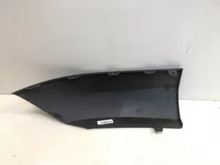 A1668856225 Накладка бампера Mercedes ML/GLE W166 Арт VZ54493, вид 4