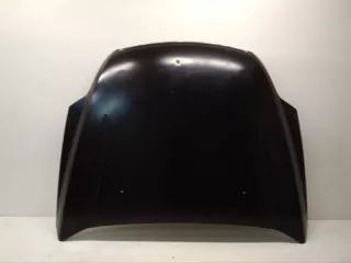 1469592 капот Ford Mondeo 3 Арт VZ68937, вид 1