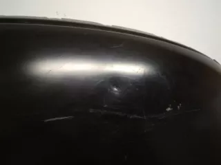1469592 капот Ford Mondeo 3 Арт VZ68937, вид 3