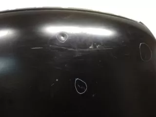 1469592 капот Ford Mondeo 3 Арт VZ68937, вид 7