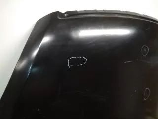 1469592 капот Ford Mondeo 3 Арт VZ68937, вид 8