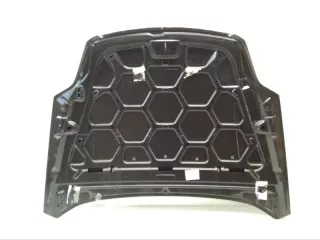 1469592 капот Ford Mondeo 3 Арт VZ68937, вид 10