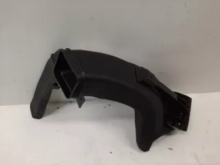5320930290 воздуховод Lexus GS 3 Арт VZ70610, вид 4