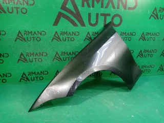 41008494439 Крыло бмв г20 г21 (г g 20 21) серия BMW 3 G20/G21 Арт ARM177479, вид 11