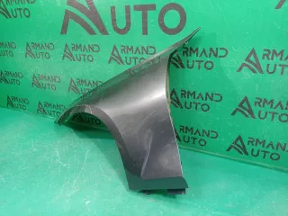 41008494439 Крыло бмв г20 г21 (г g 20 21) серия BMW 3 G20/G21 Арт ARM177479, вид 12