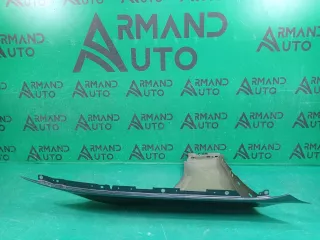 41008494439 Крыло бмв г20 г21 (г g 20 21) серия BMW 3 G20/G21 Арт ARM177479, вид 13