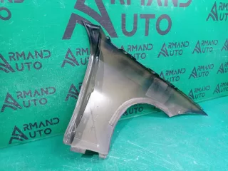 41008494439 Крыло бмв г20 г21 (г g 20 21) серия BMW 3 G20/G21 Арт ARM177479, вид 14