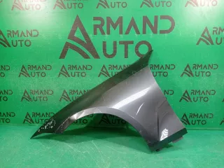 41008494439 Крыло бмв г20 г21 (г g 20 21) серия BMW 3 G20/G21 Арт ARM177479, вид 2