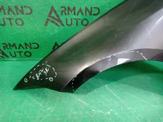 41008494439 Крыло бмв г20 г21 (г g 20 21) серия BMW 3 G20/G21 Арт ARM177479, вид 3