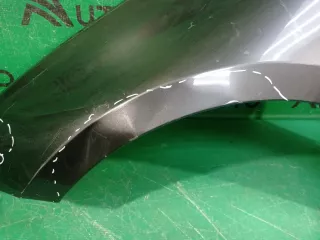 41008494439 Крыло бмв г20 г21 (г g 20 21) серия BMW 3 G20/G21 Арт ARM177479, вид 6