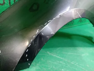 41008494439 Крыло бмв г20 г21 (г g 20 21) серия BMW 3 G20/G21 Арт ARM177479, вид 7