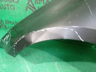 41008494439 Крыло бмв г20 г21 (г g 20 21) серия BMW 3 G20/G21 Арт ARM177479, вид 8