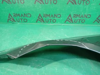41008494439 Крыло бмв г20 г21 (г g 20 21) серия BMW 3 G20/G21 Арт ARM177479, вид 9