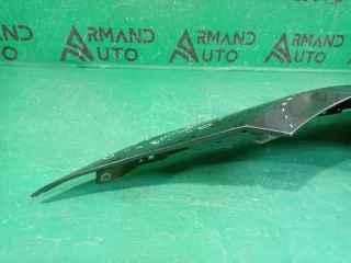 41008494439 Крыло бмв г20 г21 (г g 20 21) серия BMW 3 G20/G21 Арт ARM177479, вид 10