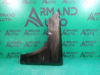 A1668802700 Крыло mercedes benz, мерседес бенц ( Mercedes GLS X166 Арт ARM177506, вид 1