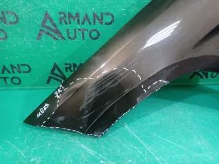 A1668802700 Крыло mercedes benz, мерседес бенц ( Mercedes GLS X166 Арт ARM177506, вид 3