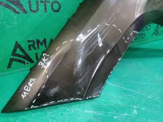 A1668802700 Крыло mercedes benz, мерседес бенц ( Mercedes GLS X166 Арт ARM177506, вид 4