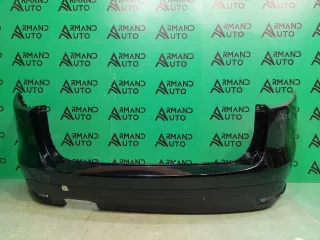 T4A7390LML, hk8317d781aa, 3 Бампер Jaguar F-Pace Арт ARM178405, вид 1