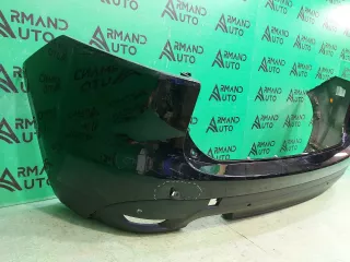 T4A7390LML, hk8317d781aa, 3 Бампер Jaguar F-Pace Арт ARM178405, вид 2
