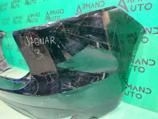 T4A7390LML, hk8317d781aa, 3 Бампер Jaguar F-Pace Арт ARM178405, вид 5