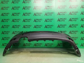 T4A7390LML, hk8317d781aa, 3 Бампер Jaguar F-Pace Арт ARM178405, вид 6