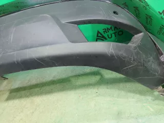 T4A7390LML, hk8317d781aa, 3 Бампер Jaguar F-Pace Арт ARM178405, вид 8