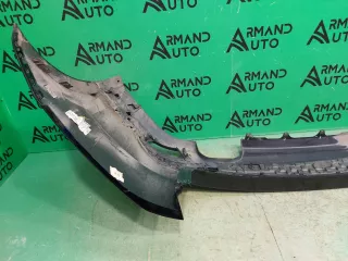 T4A7390LML, hk8317d781aa, 3 Бампер Jaguar F-Pace Арт ARM178405, вид 9