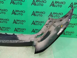 T4A7390LML, hk8317d781aa, 3 Бампер Jaguar F-Pace Арт ARM178405, вид 10